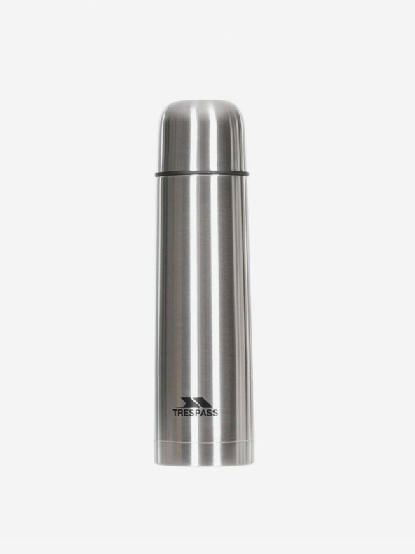 Trespass Termoska Trespass Thirst o objemu 750ml