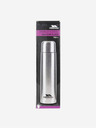 Trespass Termoska Trespass Thirst o objemu 750ml