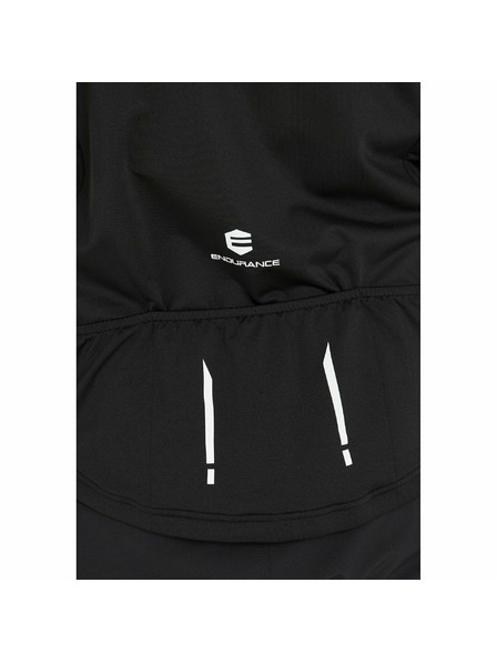 Endurance Pánský cyklistický dres Endurance San Tropez