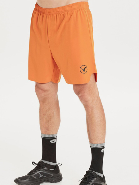 Virtus Pánské sportovní kraťasy Virtus Spier