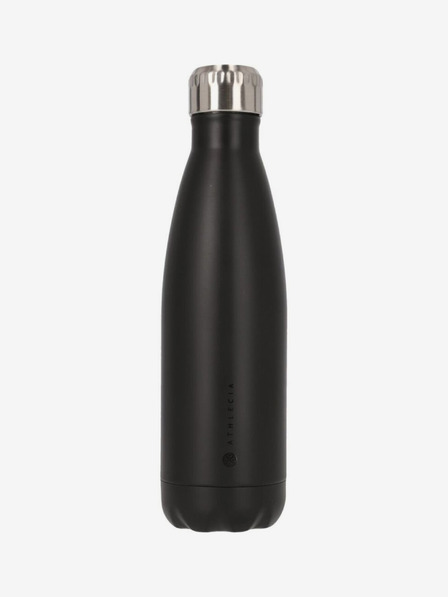 Athlecia Termo lahev Athlecia Agder Thermo Bottle 500ml