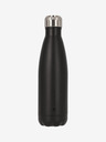 Athlecia Termo lahev Athlecia Agder Thermo Bottle 500ml