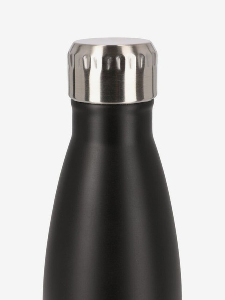 Athlecia Termo lahev Athlecia Agder Thermo Bottle 500ml