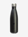 Athlecia Termo lahev Athlecia Agder Thermo Bottle 500ml