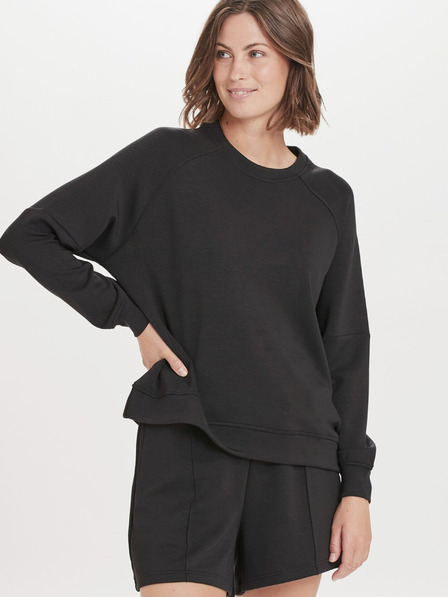 Athlecia Dámská elegantní mikina Athlecia Jacey