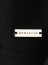 Athlecia Dámská elegantní mikina Athlecia Jacey