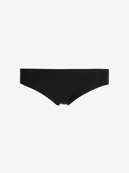 Athlecia Bezešvé kalhotky Athlecia Alax W Seamless String - 2 pack