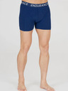 Endurance Pánské boxerky Endurance BURKE 3-Pack