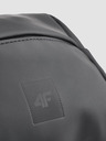 4F Ledvinka unisex 4F