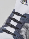 Hickies Dětské elastické tkaničky Hickies (10ks)