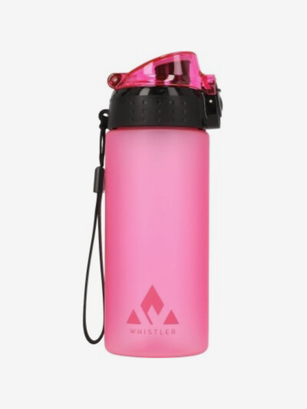 Whistler Lahev na vodu Whistler HOLBORN 500ml Velikost: