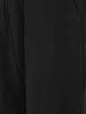 Endurance Dětské tepláky Endurance Timmia Jr. Sweat Pants - velikost