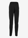 Endurance Dětské tepláky Endurance Timmia Jr. Sweat Pants - velikost