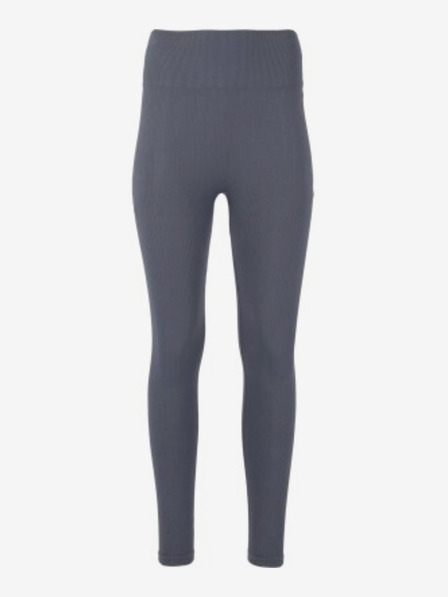 Athlecia Dámské legíny Athlecia AIDENY Velikost: