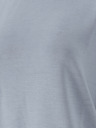 Endurance Dámská mikina Endurance Timmia W Crew Neck - velikost