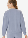 Endurance Dámská mikina Endurance Timmia W Crew Neck - velikost