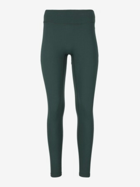 Athlecia Dámské legíny Athlecia LUXE