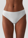 4F Dámské tanga 2 ks 4F