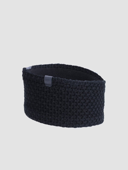 4F Čelenka unisex s vlnou 4F