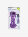Hickies Dětské elastické tkaničky Hickies (10ks)