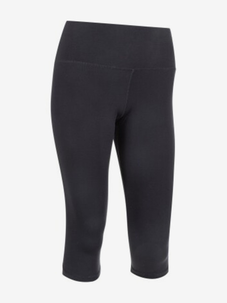 Athlecia Dámské legíny Athlecia FRANZ