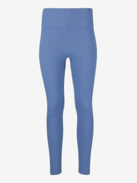 Athlecia Dámské legíny Athlecia AIDENY