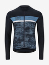 Endurance Pánský cyklistický dres Endurance Dennis M