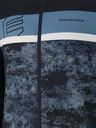 Endurance Pánský cyklistický dres Endurance Dennis M