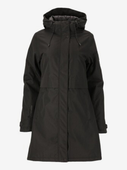 Whistler Dámská parka Whistler MULLIE