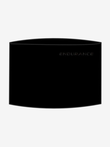 Endurance Unisex nákrčník Endurance CORBIA