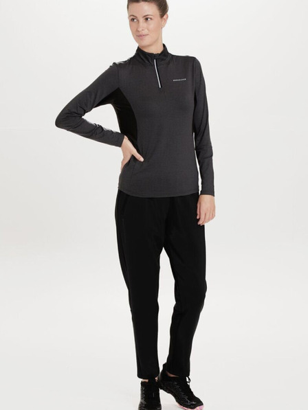 Endurance Dámská sportovní mikina Endurance Jocee W