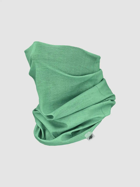 4F Šátek unisex 4F