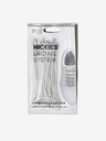 Hickies Elastické tkaničky Hickies (14ks)