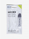 Hickies Dětské elastické tkaničky Hickies (10ks)