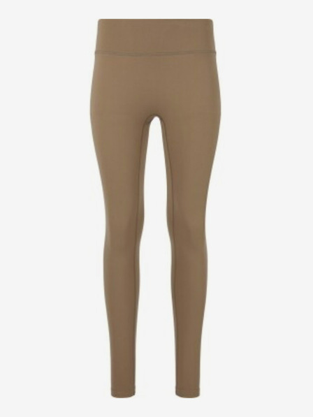Athlecia Dámské legíny Athlecia LUXE
