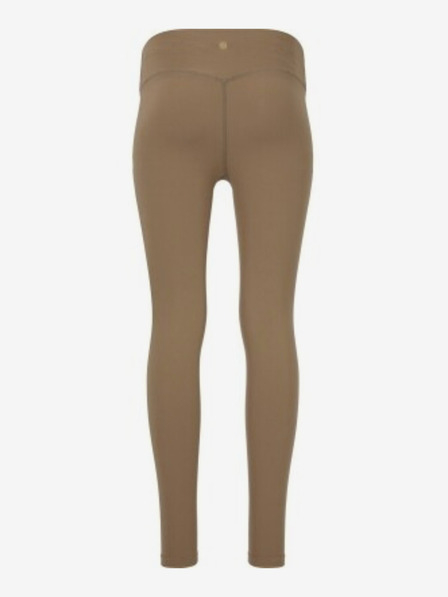 Athlecia Dámské legíny Athlecia LUXE
