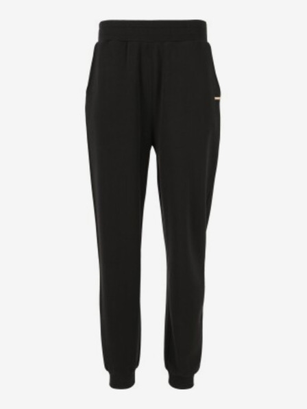 Athlecia Dámské tepláky Athlecia PARIS