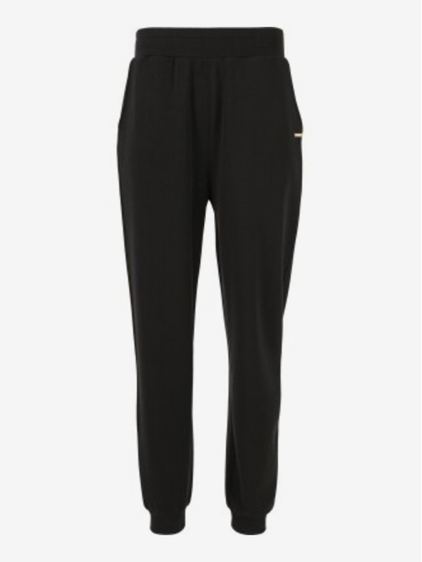 Athlecia Dámské tepláky Athlecia PARIS