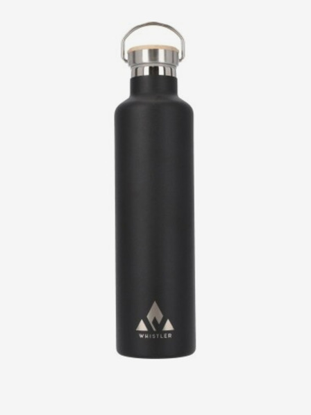 Whistler Termo lahev Whistler EVORA 950ml