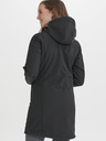 Whistler Dámská softshellová bunda Whistler Zadie W Softshell
