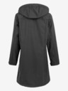 Whistler Dámská softshellová bunda Whistler Zadie W Softshell