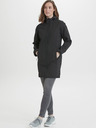 Whistler Dámská softshellová bunda Whistler Zadie W Softshell