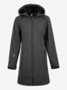 Whistler Dámská softshellová bunda Whistler Zadie W Softshell