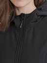 Whistler Dámská softshellová bunda Whistler Zadie W Softshell