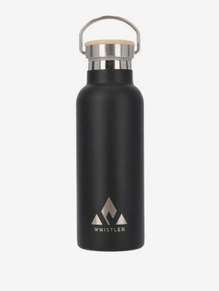 Whistler Termo lahev Whistler EVORA 500ml