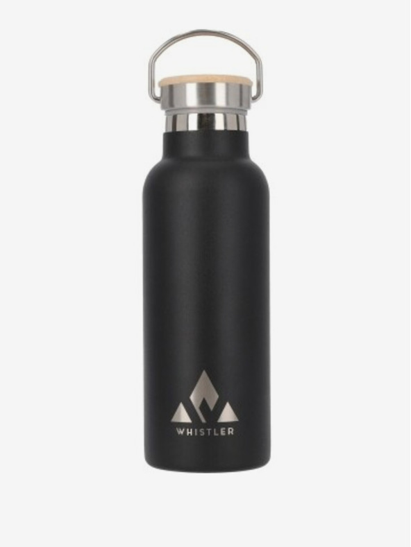 Whistler Termo lahev Whistler EVORA 500ml