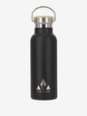 Whistler Termo lahev Whistler EVORA 500ml