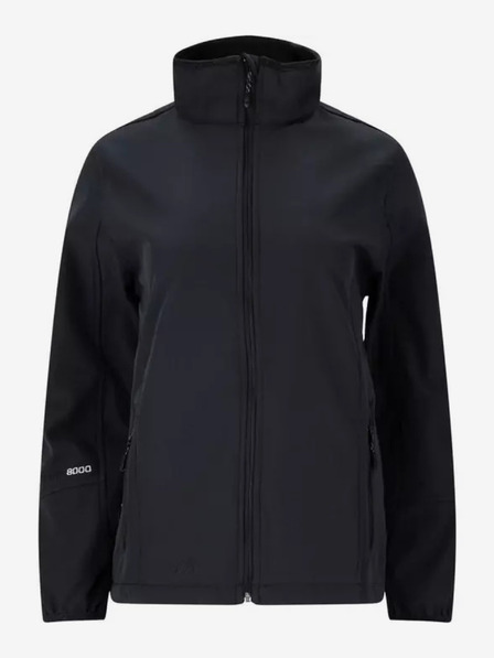 Whistler Dámská bunda Covina W Softshell