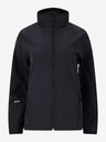 Whistler Dámská bunda Covina W Softshell