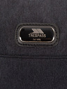 Trespass Ledvinka Trespass Veldy